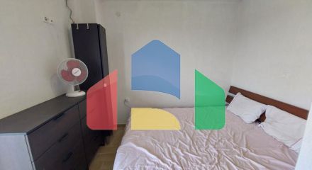 Продажа - Комплекс 500 m² на Ситонии (Халкидики) Продажа - Комплекс 500 m² на Ситонии (Халкидики)