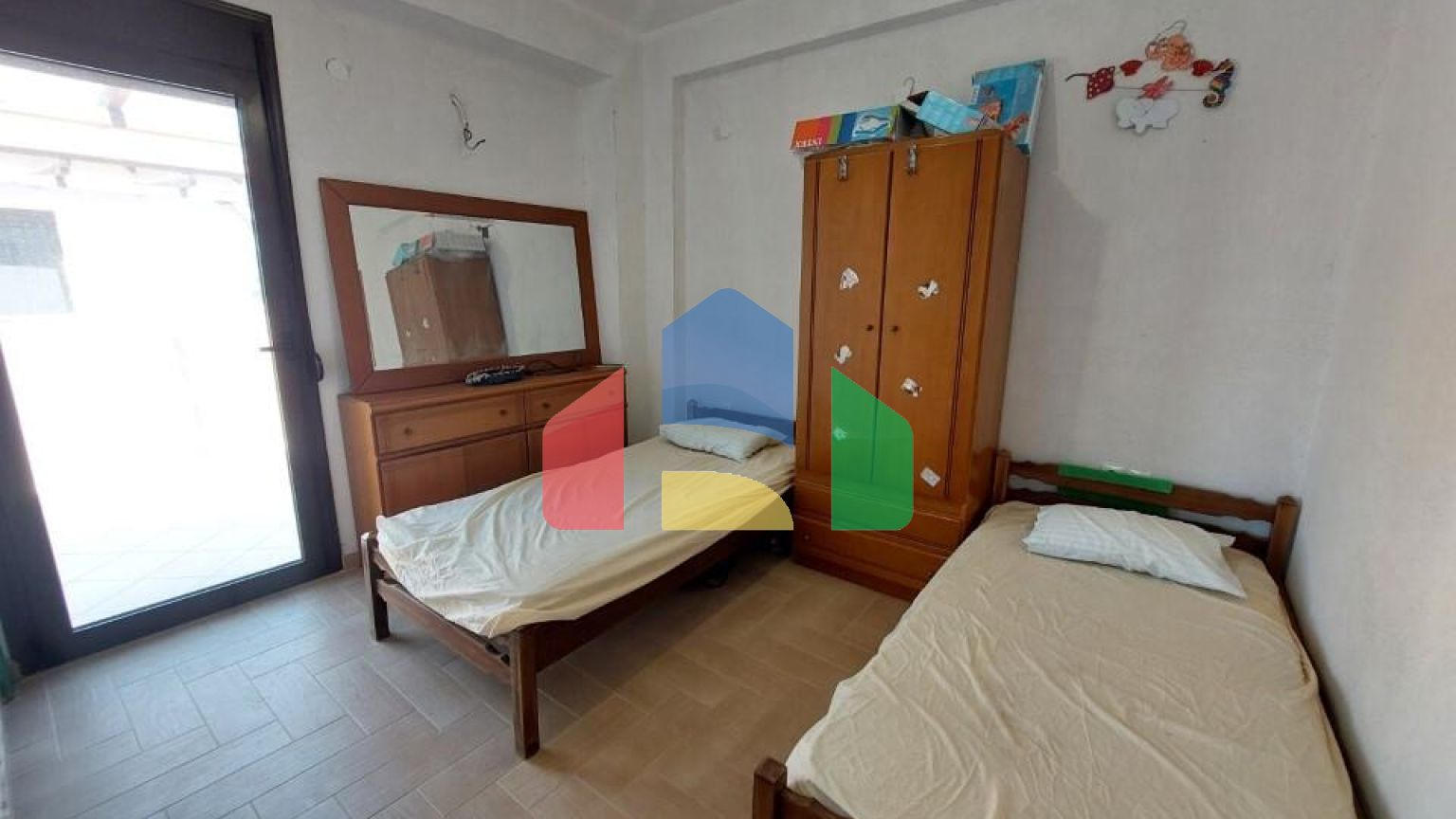 Продажа - Комплекс 500 m² на Ситонии (Халкидики)