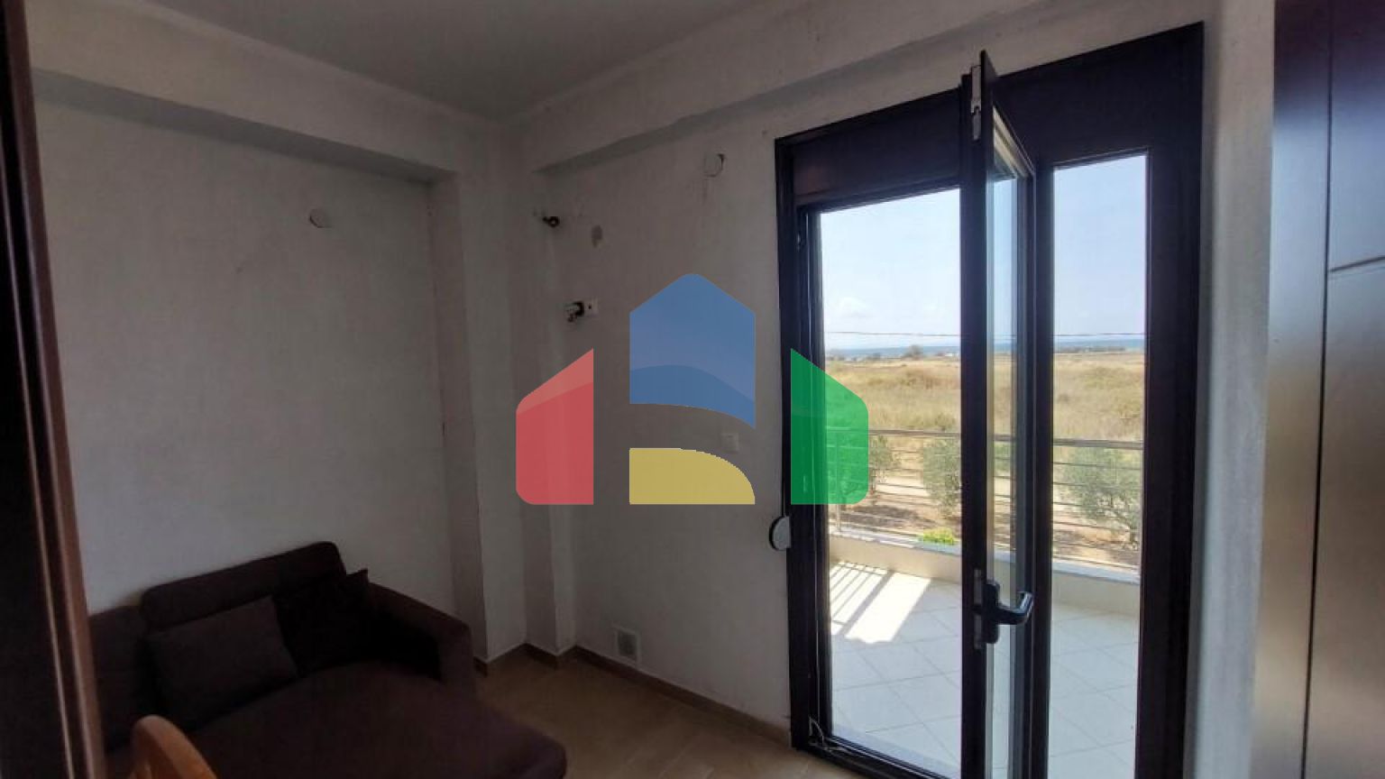 Продажа - Комплекс 500 m² на Ситонии (Халкидики)