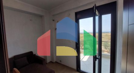 Продажа - Комплекс 500 m² на Ситонии (Халкидики) Продажа - Комплекс 500 m² на Ситонии (Халкидики)