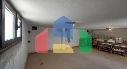 Продажа - Комплекс 500 m² на Ситонии (Халкидики) Продажа - Комплекс 500 m² на Ситонии (Халкидики)