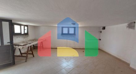 Продажа - Комплекс 500 m² на Ситонии (Халкидики) Продажа - Комплекс 500 m² на Ситонии (Халкидики)