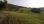 For Sale - Land 45000 m² in Sithonia, Chalkidiki