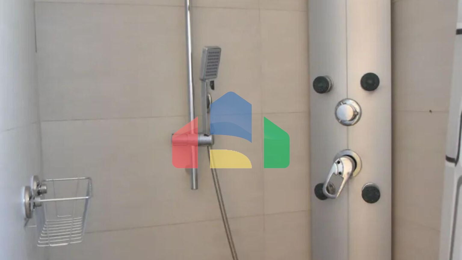 Продажа - Двухуровневая квартира 72 m² на Ситонии (Халкидики)