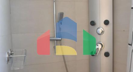 Продажа - Двухуровневая квартира 72 m² на Ситонии (Халкидики) Продажа - Двухуровневая квартира 72 m² на Ситонии (Халкидики)