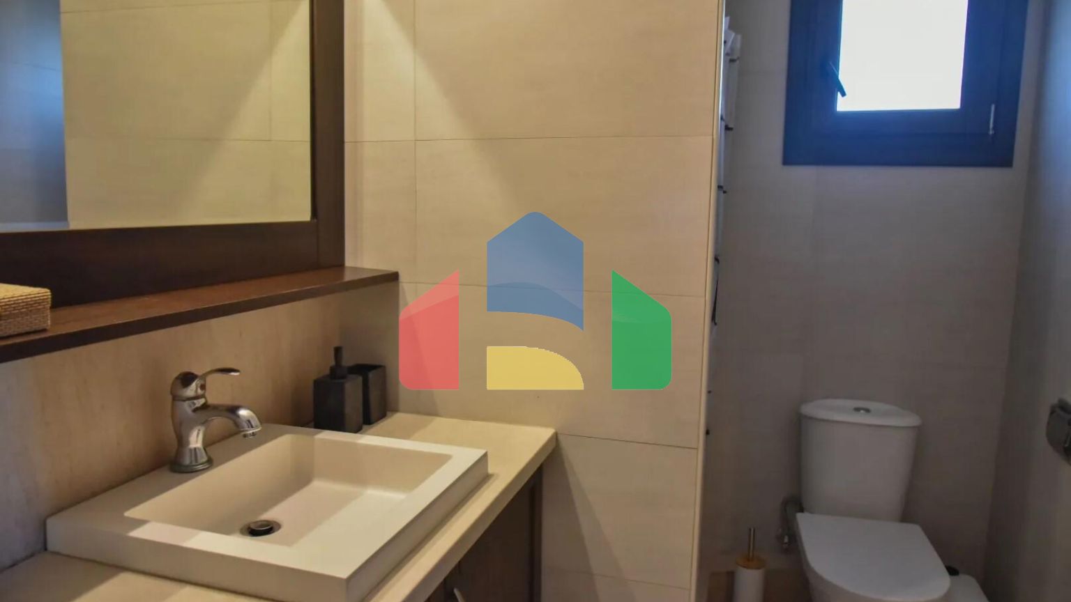 Продажа - Двухуровневая квартира 72 m² на Ситонии (Халкидики)