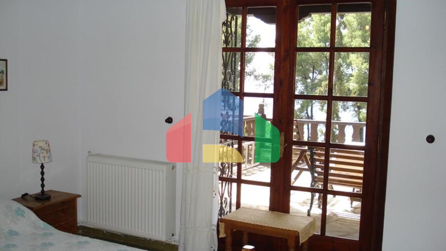 Продажа - Таунхаус 140 m² на Ситонии (Халкидики)