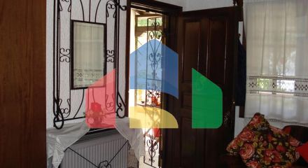 Продажа - Таунхаус 140 m² на Ситонии (Халкидики) Продажа - Таунхаус 140 m² на Ситонии (Халкидики)