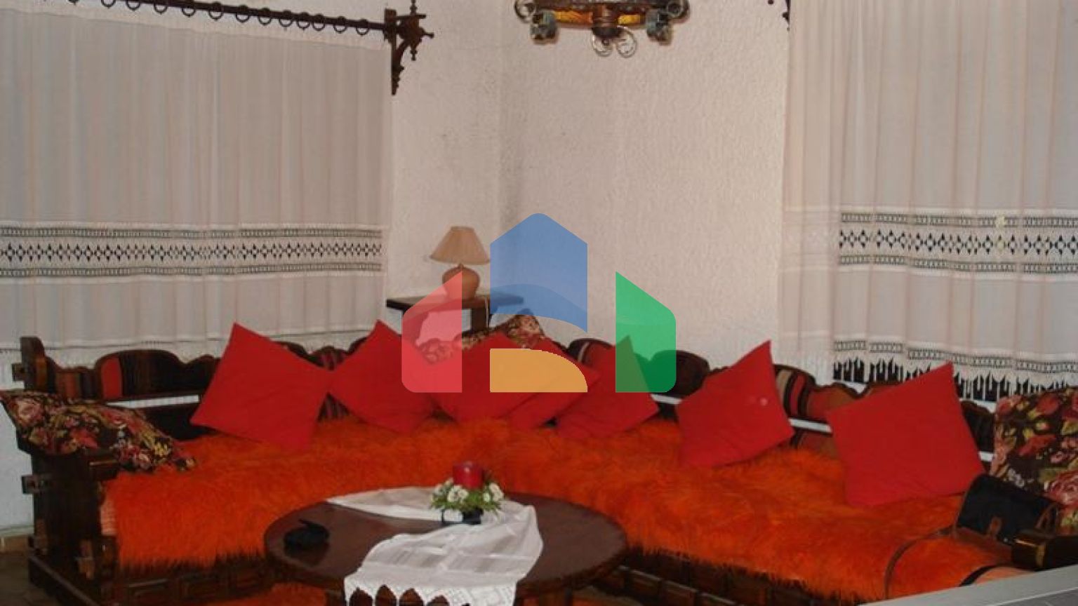 Продажа - Таунхаус 140 m² на Ситонии (Халкидики)