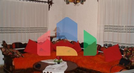 Продажа - Таунхаус 140 m² на Ситонии (Халкидики) Продажа - Таунхаус 140 m² на Ситонии (Халкидики)