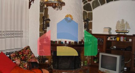 Продажа - Таунхаус 140 m² на Ситонии (Халкидики) Продажа - Таунхаус 140 m² на Ситонии (Халкидики)