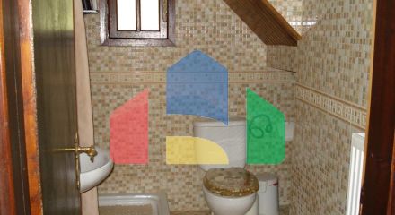 Продажа - Таунхаус 140 m² на Ситонии (Халкидики) Продажа - Таунхаус 140 m² на Ситонии (Халкидики)