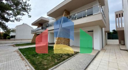 Продажа - Таунхаус 143 m² на Ситонии (Халкидики)