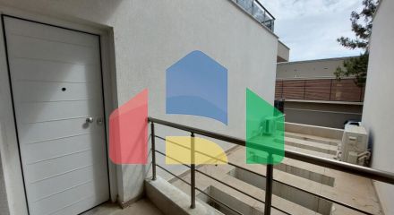 Продажа - Таунхаус 143 m² на Ситонии (Халкидики)