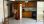 Продажа - Квартира 87 m² на Ситонии (Халкидики)