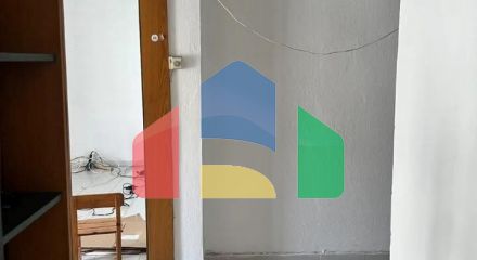 Продажа - Квартира 87 m² на Ситонии (Халкидики)