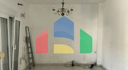 Продажа - Квартира 87 m² на Ситонии (Халкидики)