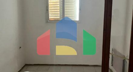 Продажа - Квартира 87 m² на Ситонии (Халкидики)