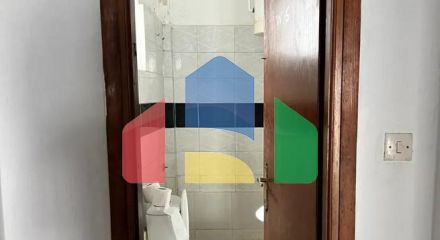 Продажа - Квартира 87 m² на Ситонии (Халкидики)