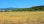 For Sale - Land 768 m² in Sithonia, Chalkidiki