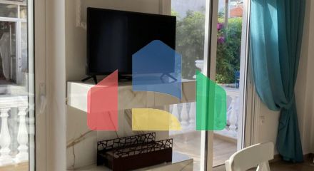 Продаж - Квартира 31 m² на Сітонії (Халкідіки)