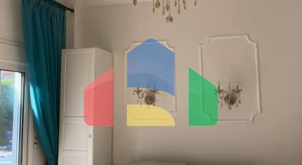 Продаж - Квартира 31 m² на Сітонії (Халкідіки)