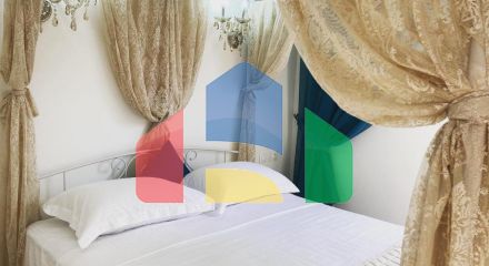 Продаж - Квартира 31 m² на Сітонії (Халкідіки)