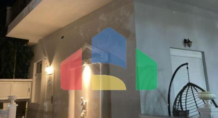 Продажа - Квартира 31 m² на Ситонии (Халкидики)