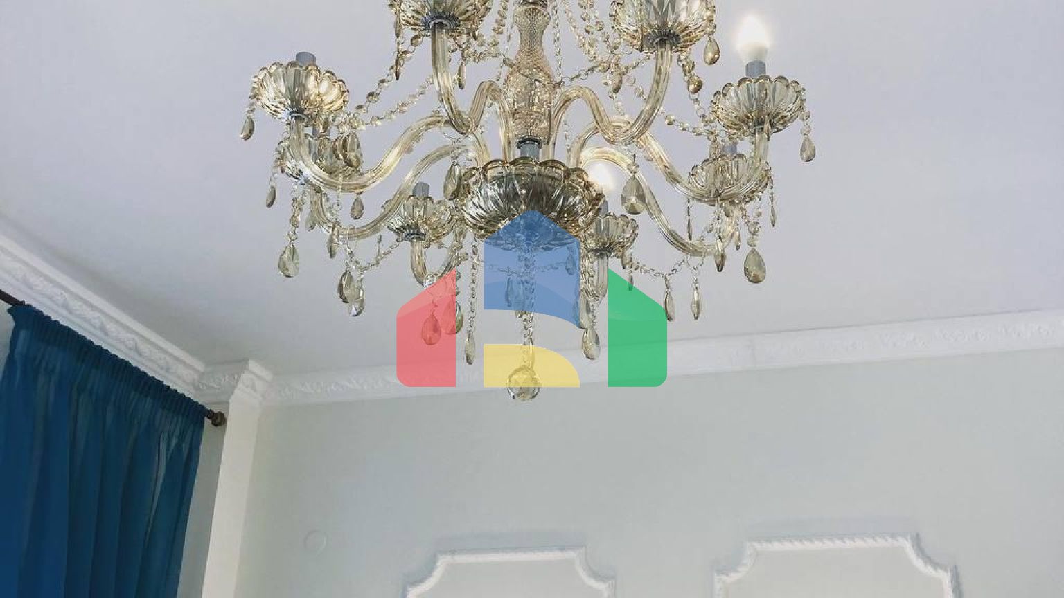 Продажа - Квартира 31 m² на Ситонии (Халкидики)