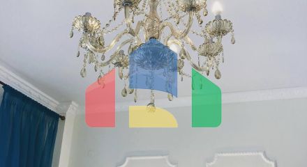 Продажа - Квартира 31 m² на Ситонии (Халкидики)