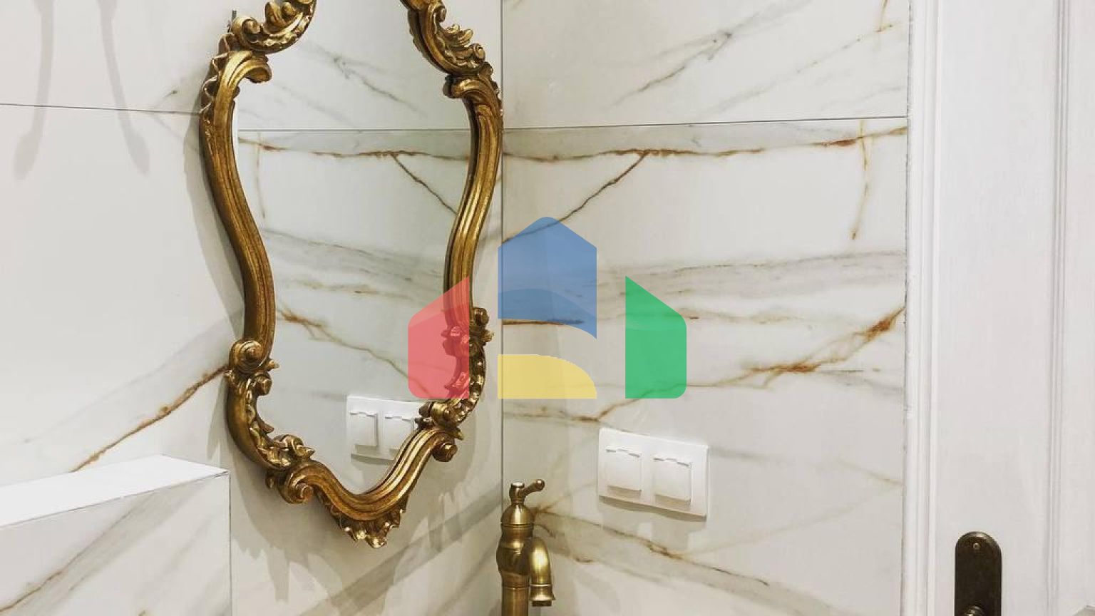 Продажа - Квартира 31 m² на Ситонии (Халкидики)