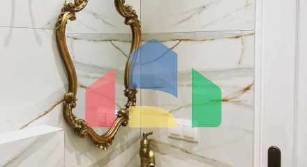 Продажа - Квартира 31 m² на Ситонии (Халкидики)