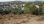 For Sale - Land 7230 m² in Sithonia, Chalkidiki