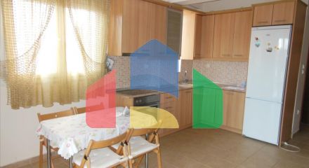 For Sale - Maisonette 170 m² in Sithonia, Chalkidiki