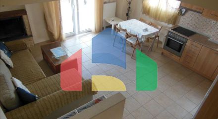 For Sale - Maisonette 170 m² in Sithonia, Chalkidiki