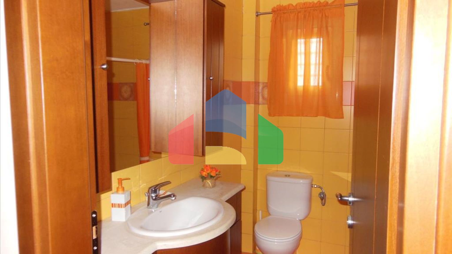 Продажа - Таунхаус 170 m² на Ситонии (Халкидики)