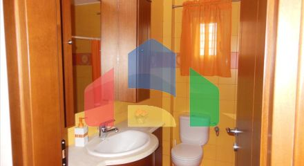 Продажа - Таунхаус 170 m² на Ситонии (Халкидики)