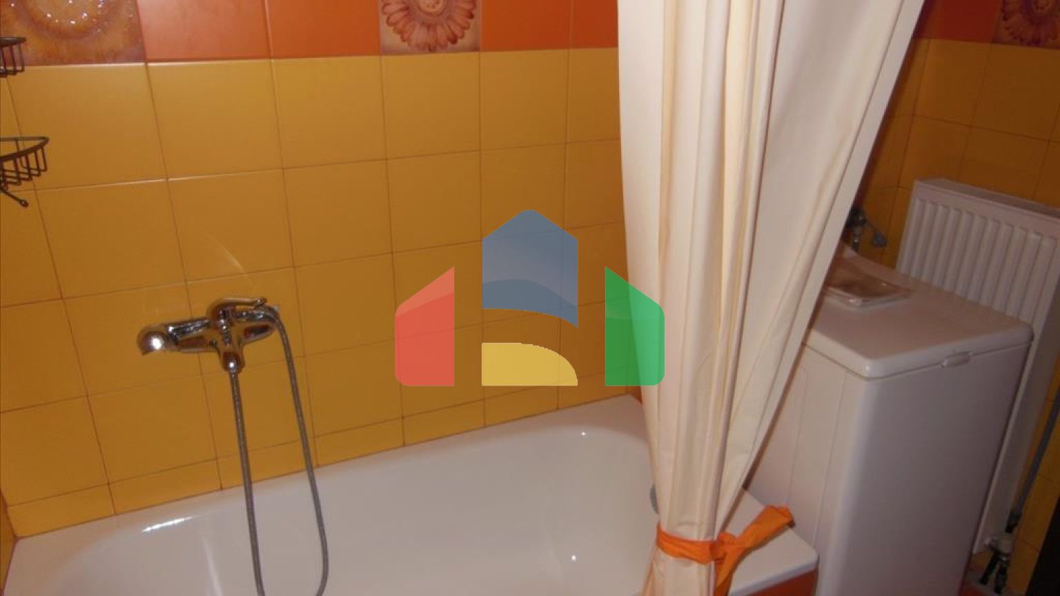 Продажа - Таунхаус 170 m² на Ситонии (Халкидики)