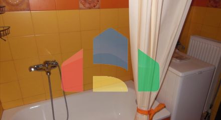 Продажа - Таунхаус 170 m² на Ситонии (Халкидики)