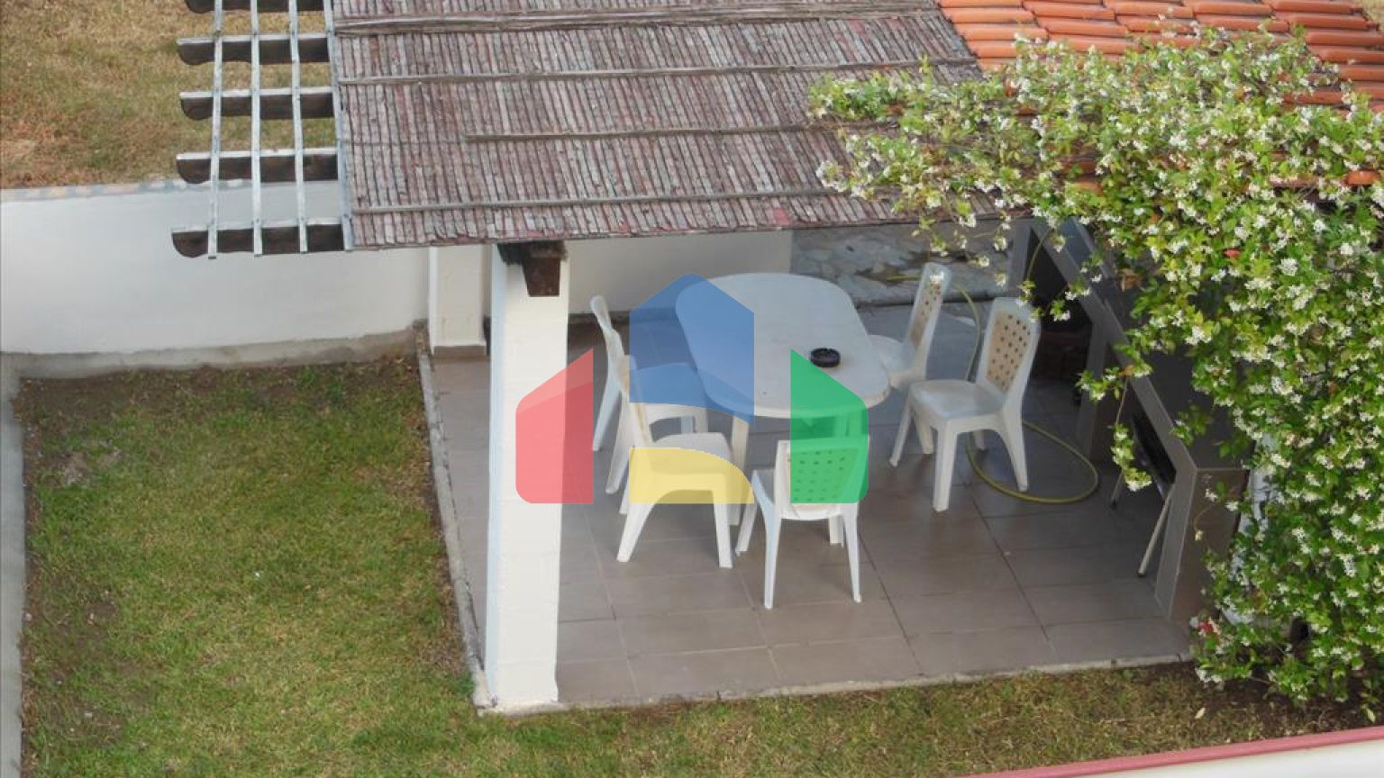 Продажа - Таунхаус 170 m² на Ситонии (Халкидики)