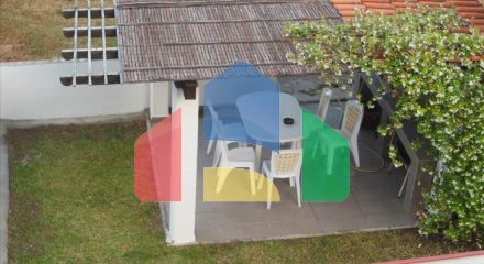 Продажа - Таунхаус 170 m² на Ситонии (Халкидики)