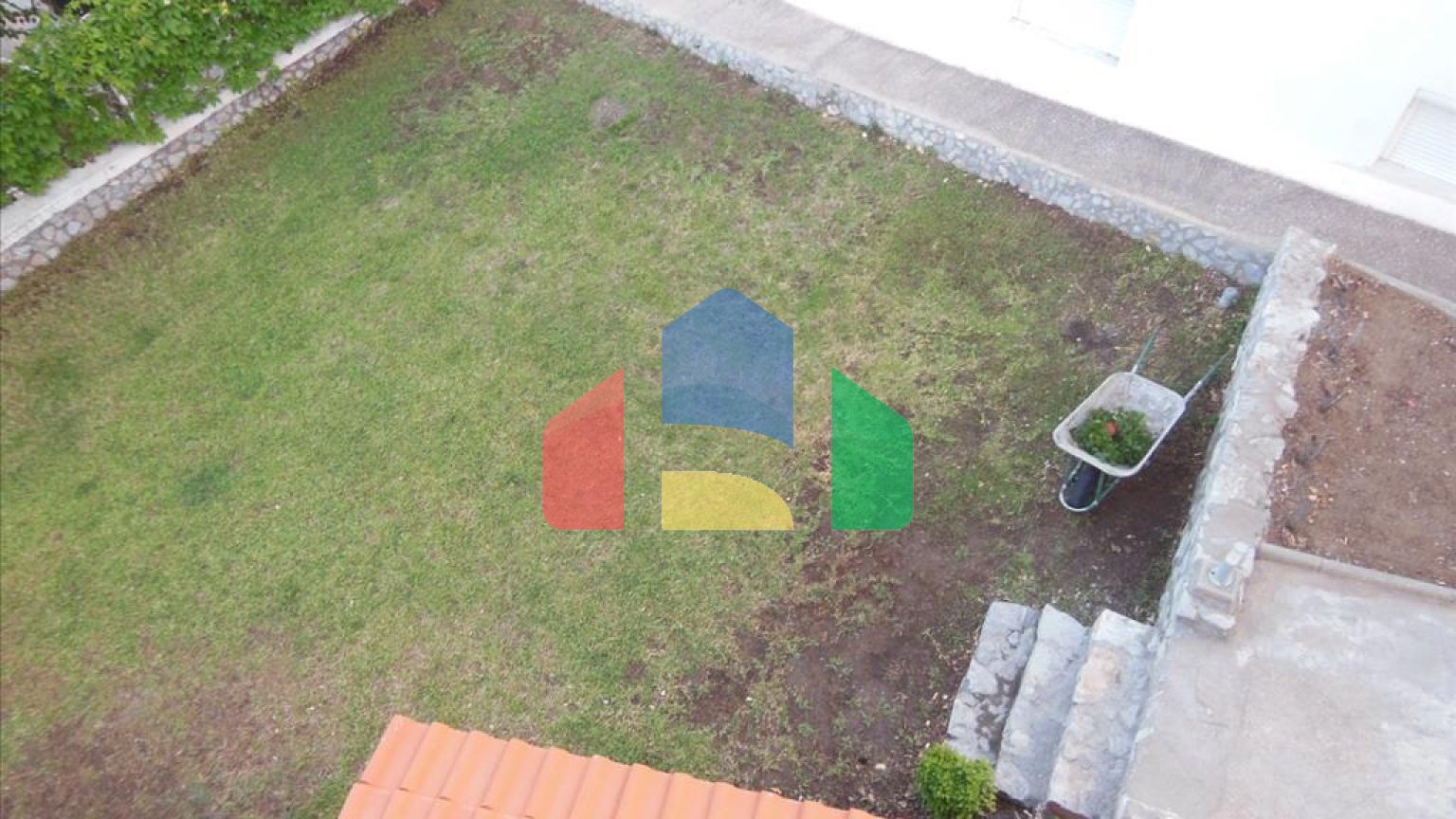 Продажа - Таунхаус 170 m² на Ситонии (Халкидики)