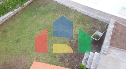 Продажа - Таунхаус 170 m² на Ситонии (Халкидики)