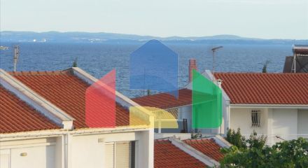 Продажа - Таунхаус 170 m² на Ситонии (Халкидики)