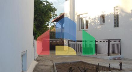 Продажа - Таунхаус 170 m² на Ситонии (Халкидики)