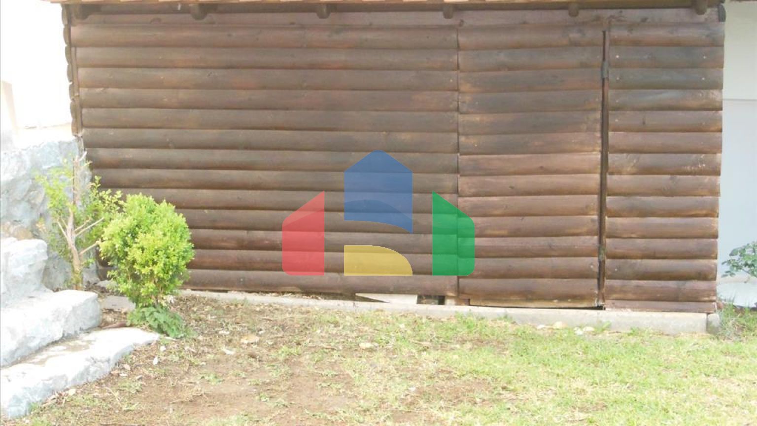 Продажа - Таунхаус 170 m² на Ситонии (Халкидики)