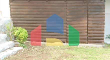 Продажа - Таунхаус 170 m² на Ситонии (Халкидики)