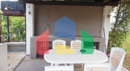 Продажа - Таунхаус 170 m² на Ситонии (Халкидики)