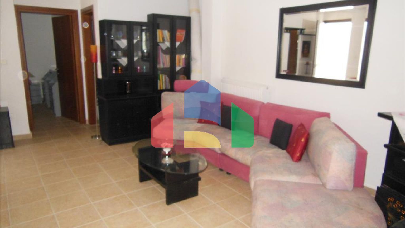 Продажа - Таунхаус 170 m² на Ситонии (Халкидики)