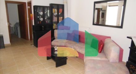 Продажа - Таунхаус 170 m² на Ситонии (Халкидики)